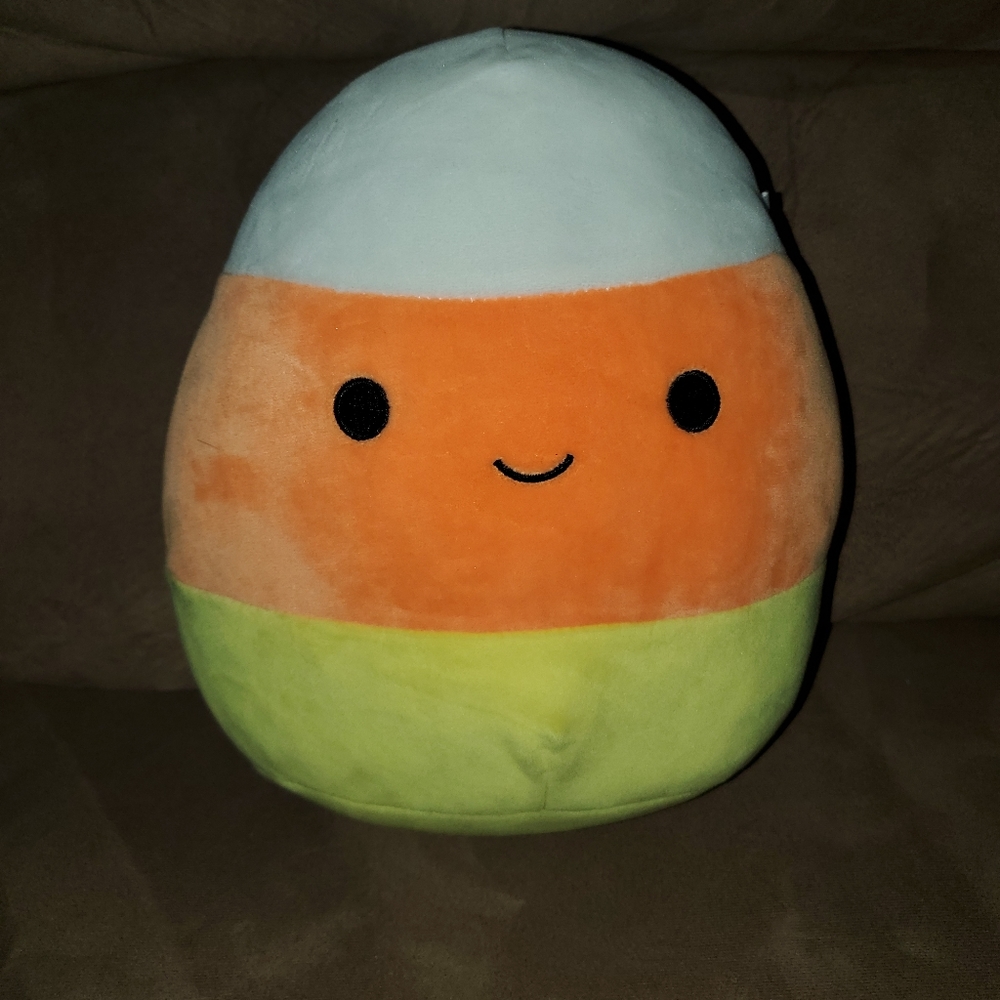 Squishmallow